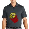 Dri FIT Vapor Polo Thumbnail