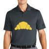 Dri FIT Vapor Polo Thumbnail