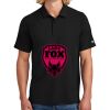 Power Polo Thumbnail
