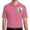 Wearever Signature Pique Polo Thumbnail