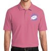 Wearever Signature Pique Polo Thumbnail