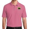 Wearever Signature Pique Polo Thumbnail