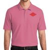 Wearever Signature Pique Polo Thumbnail