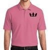 Wearever Signature Pique Polo Thumbnail