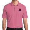 Wearever Signature Pique Polo Thumbnail