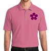 Wearever Signature Pique Polo Thumbnail