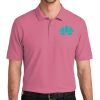 Wearever Signature Pique Polo Thumbnail